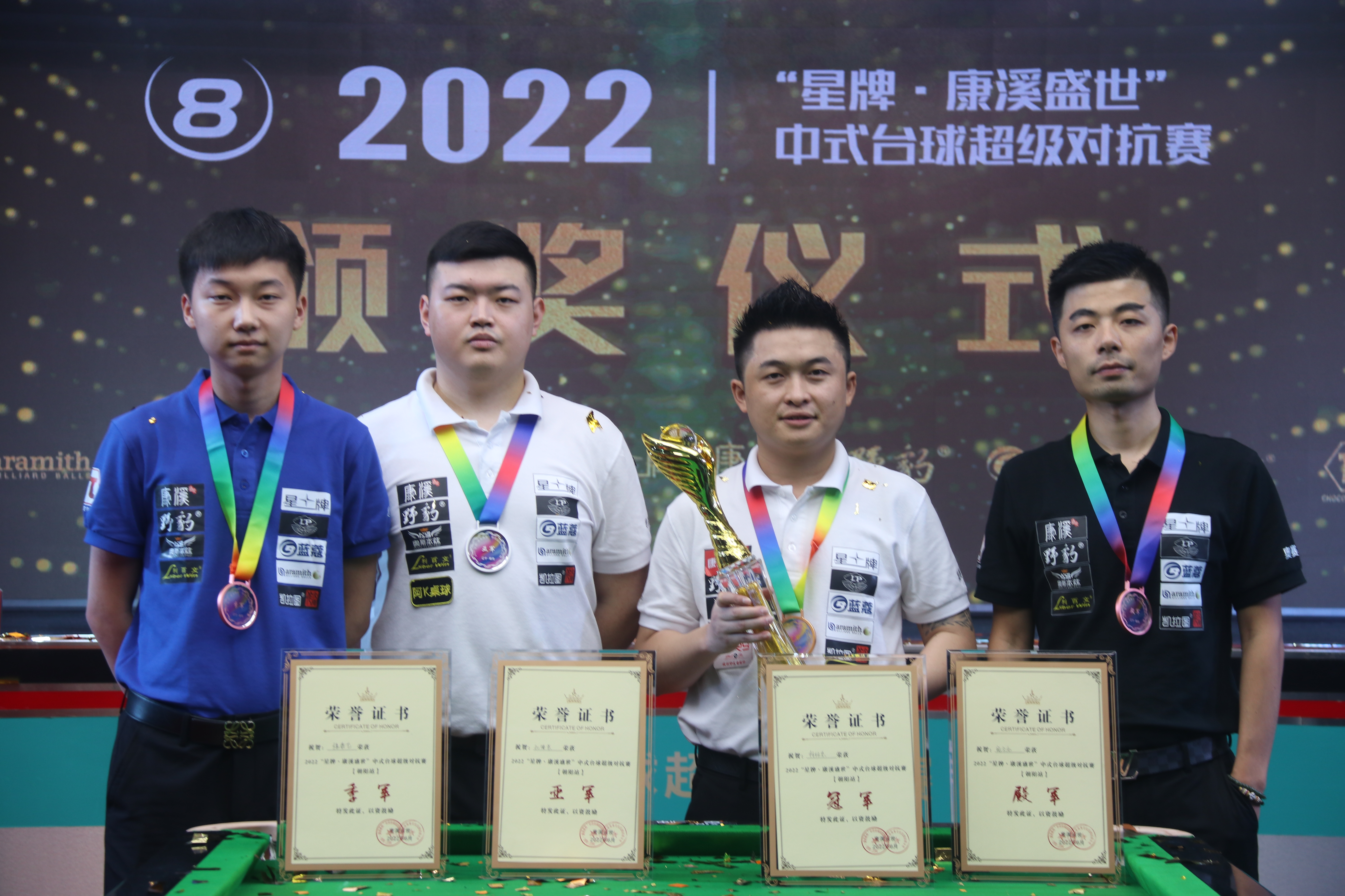 次的优化 次的优化