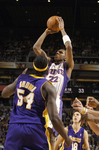 高层或许认 高层或许认