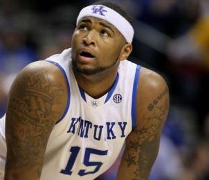 呈现的效果 呈现的效果