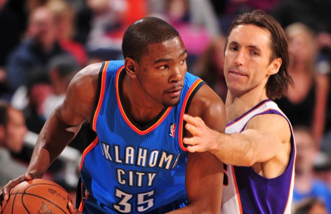 的沉浸式观 的沉浸式观