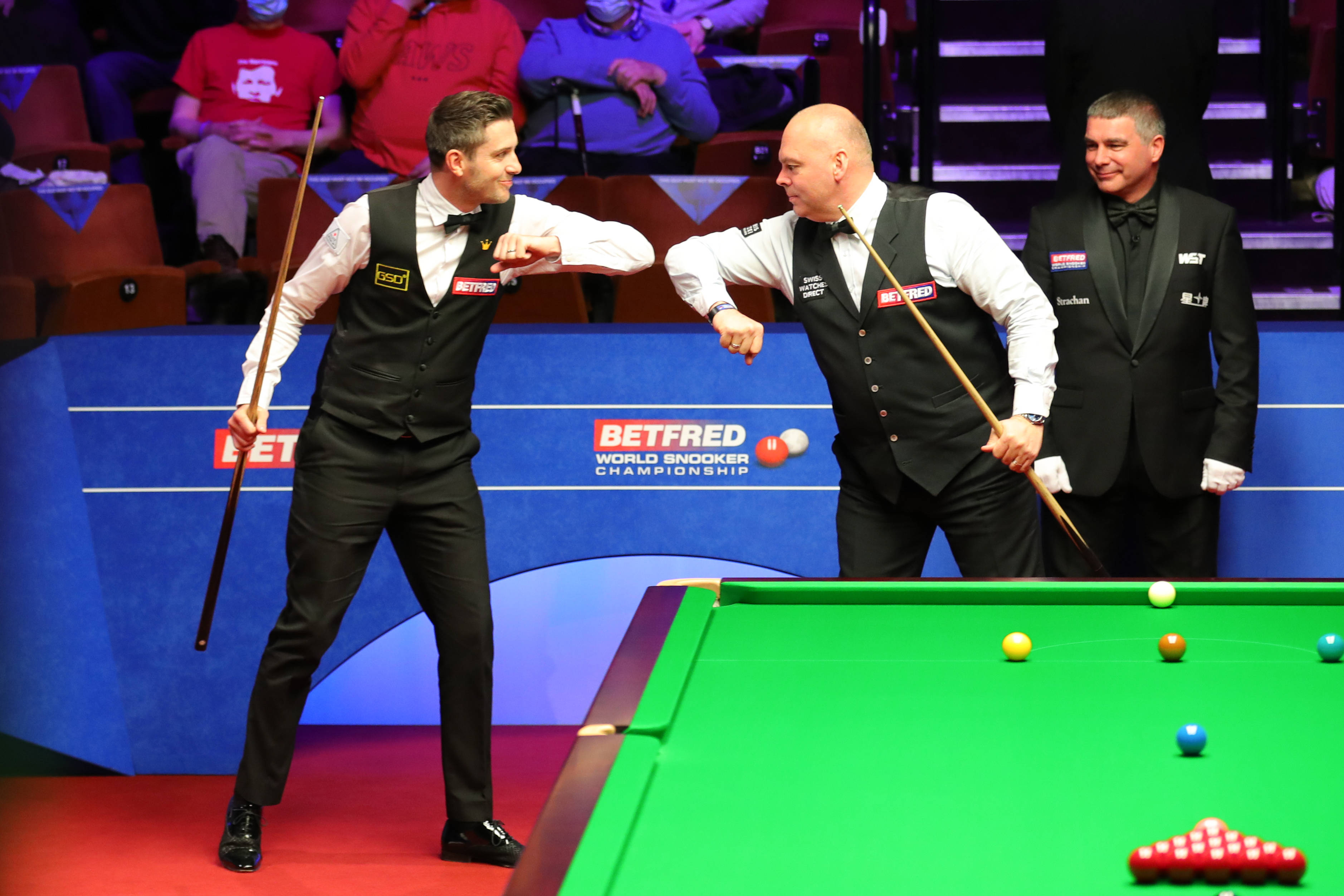 越来越多来 越来越多来