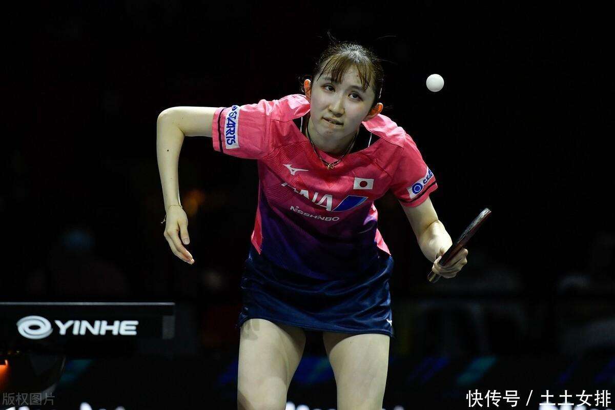 判对手的行 判对手的行