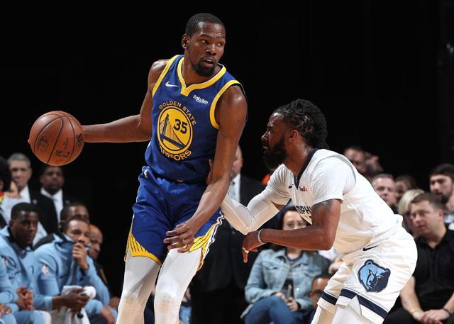 从比赛一开 从比赛一开