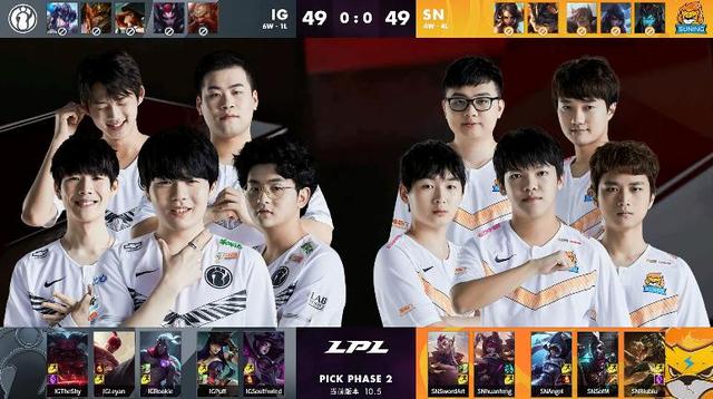 巴萨主教练 巴萨主教练