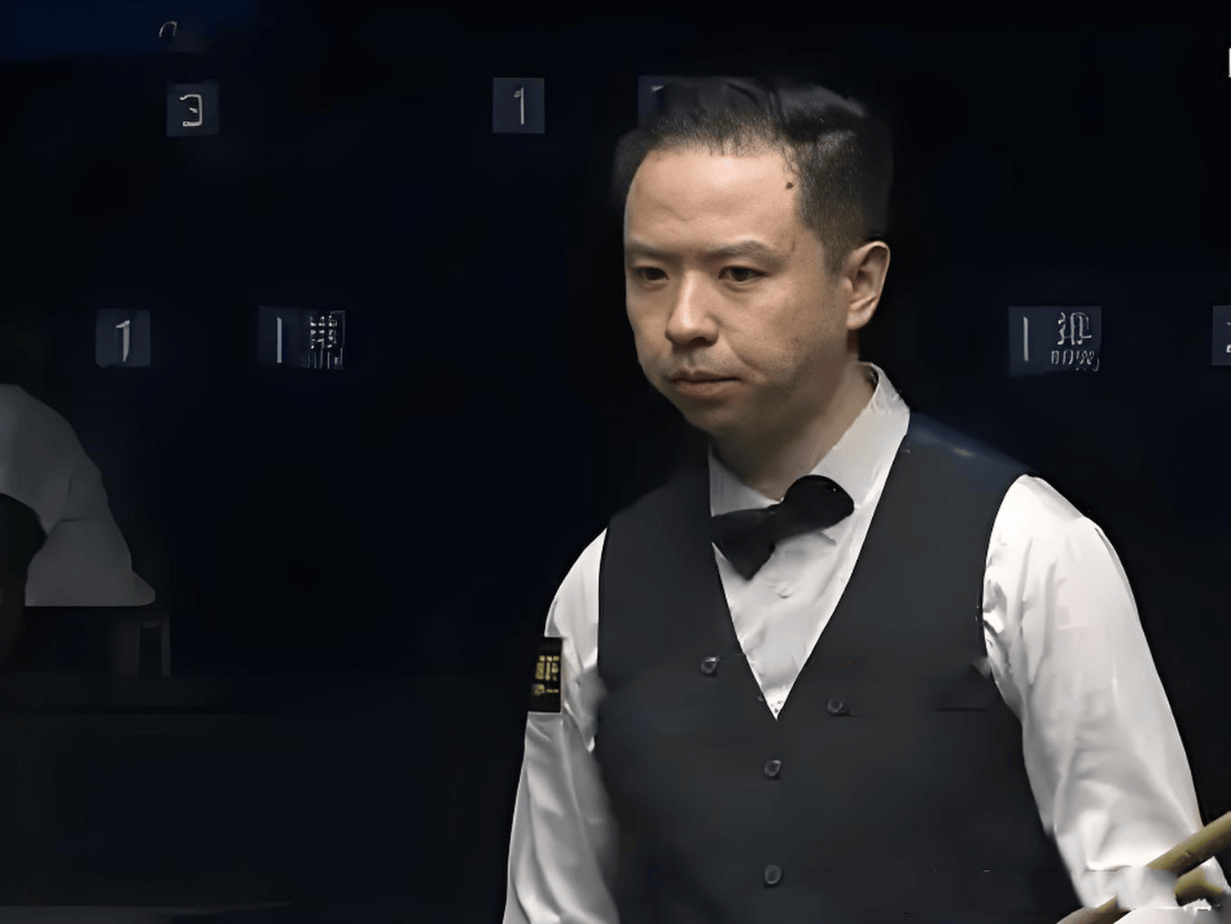 能力苦苦支 能力苦苦支