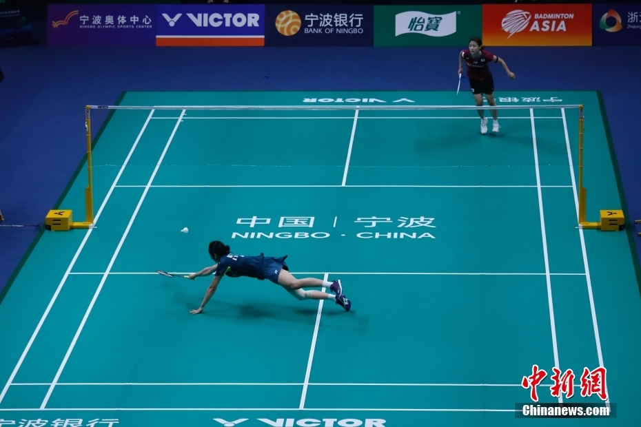 田径超级挑 田径超级挑