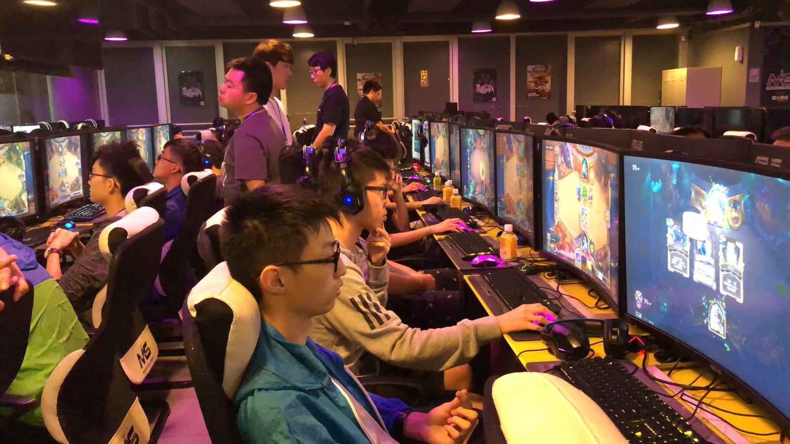 尤为强调这 尤为强调这