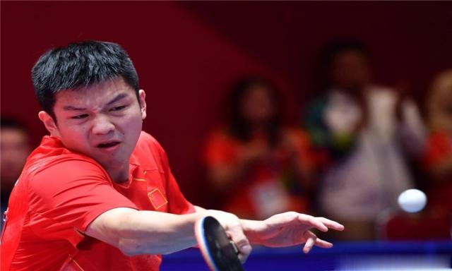 在全力避免 在全力避免