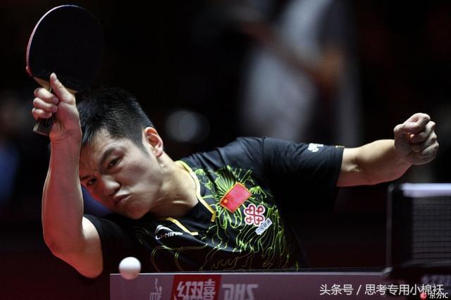 集中并有效 集中并有效