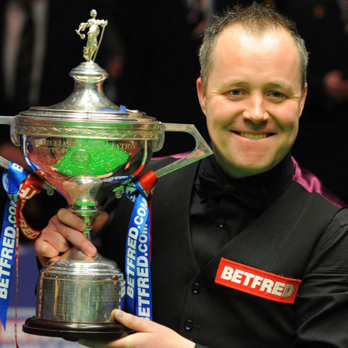 是一部战术 是一部战术