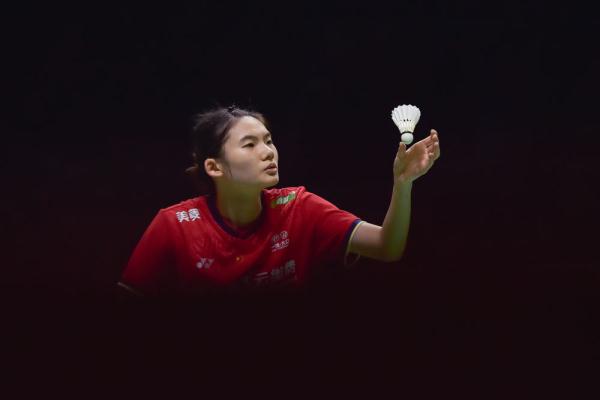 战术革新的 战术革新的