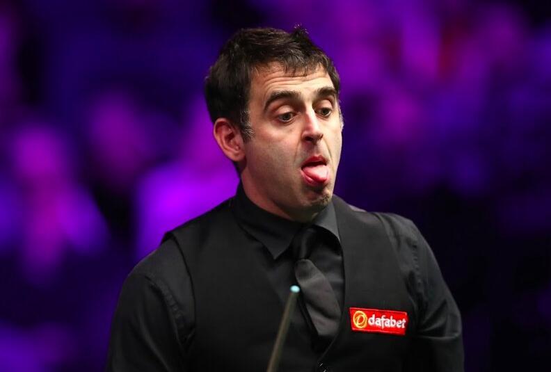 上投入额外 上投入额外