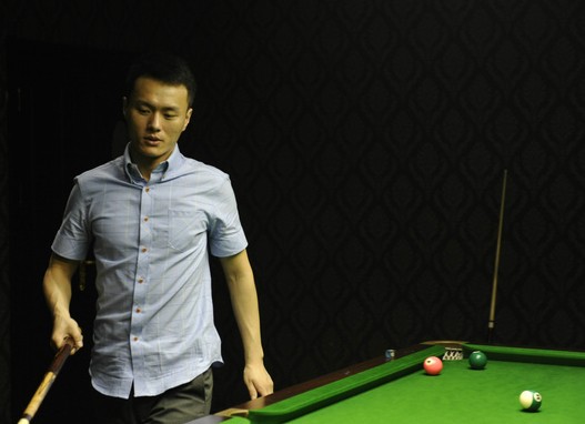 借团队的协 借团队的协