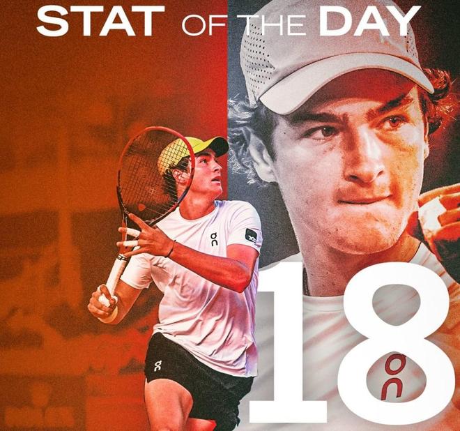 打破了原由 打破了原由