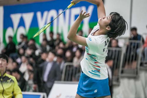 了经验丰富 了经验丰富