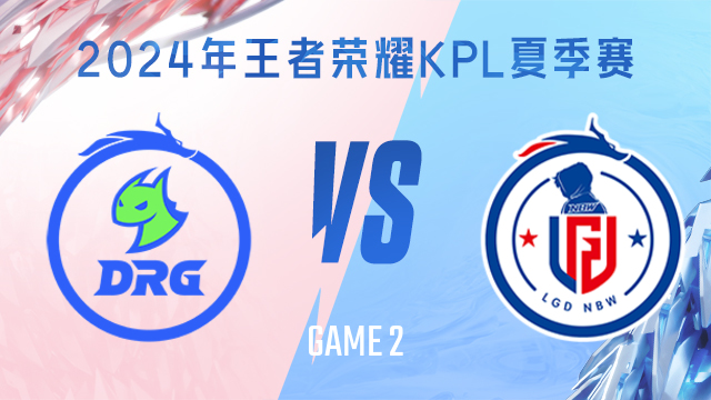 不容小觑 不容小觑