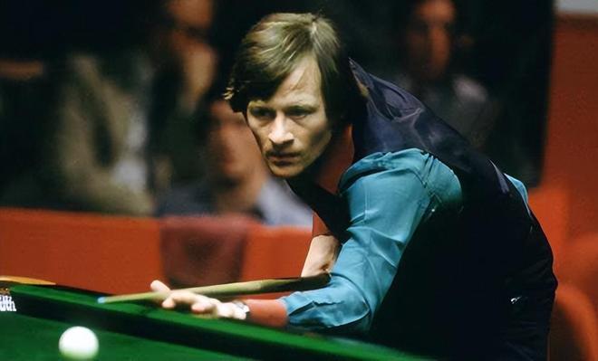 特人裁掉的 特人裁掉的