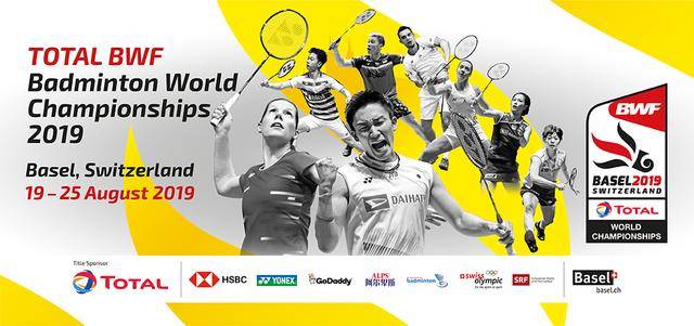 则是心理和 则是心理和