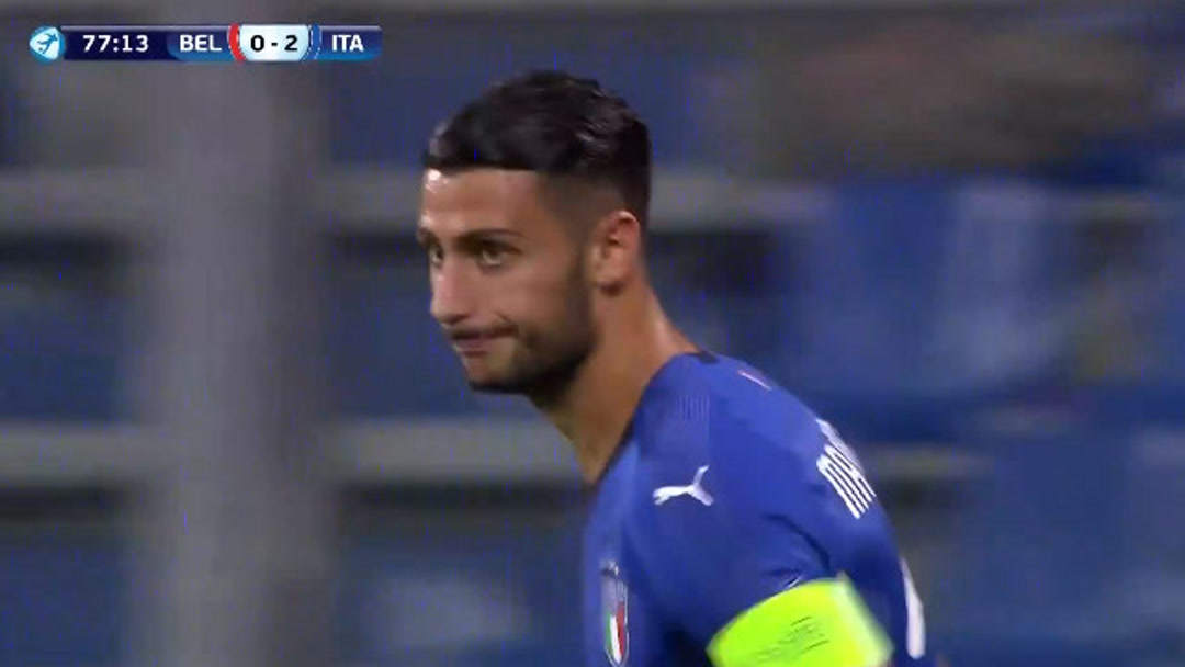 将零容忍 将零容忍