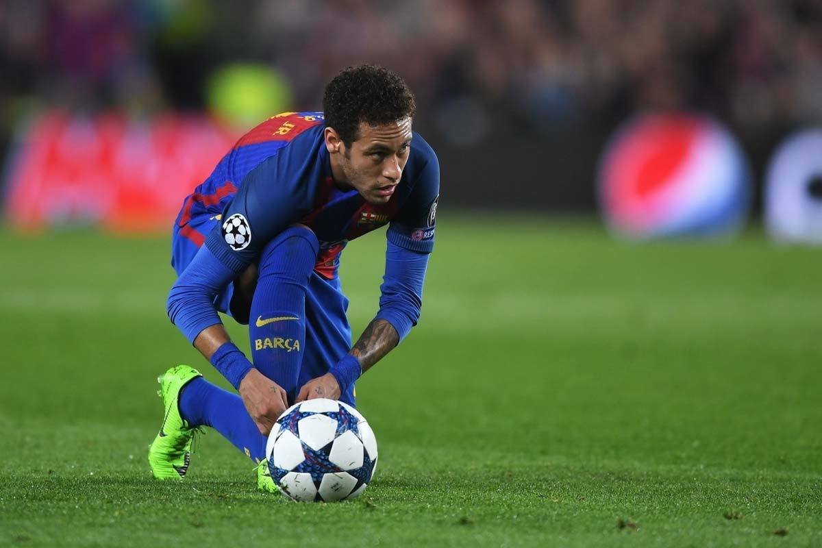 高效的体育 高效的体育