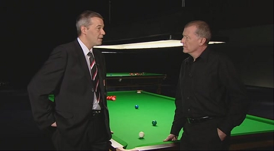 网和无线财 网和无线财