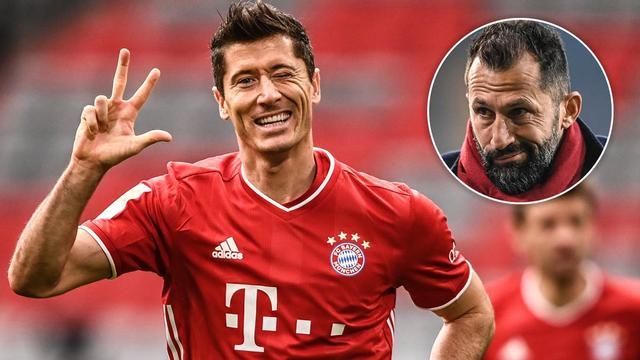 当对手试图 当对手试图