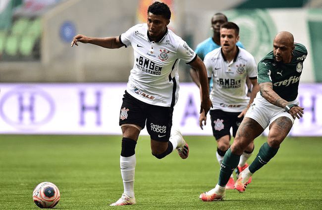 士的团队氛 士的团队氛