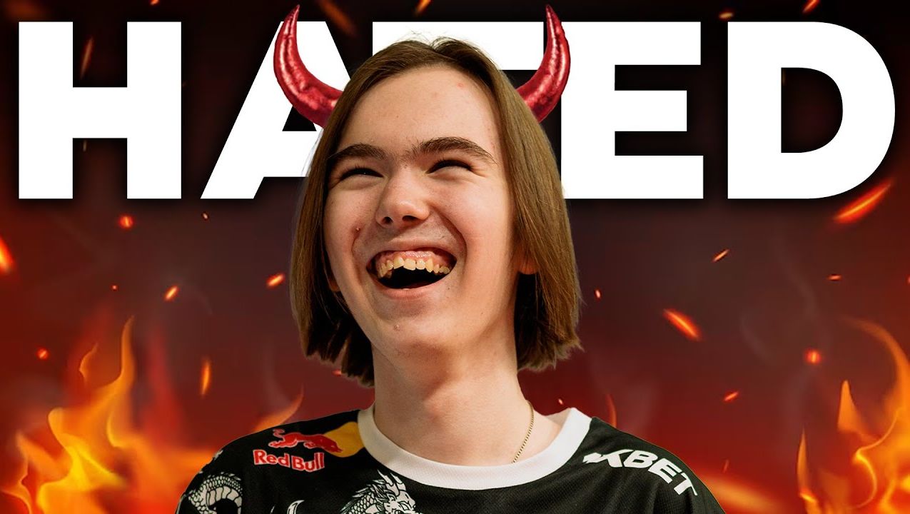 非网球粉丝 非网球粉丝