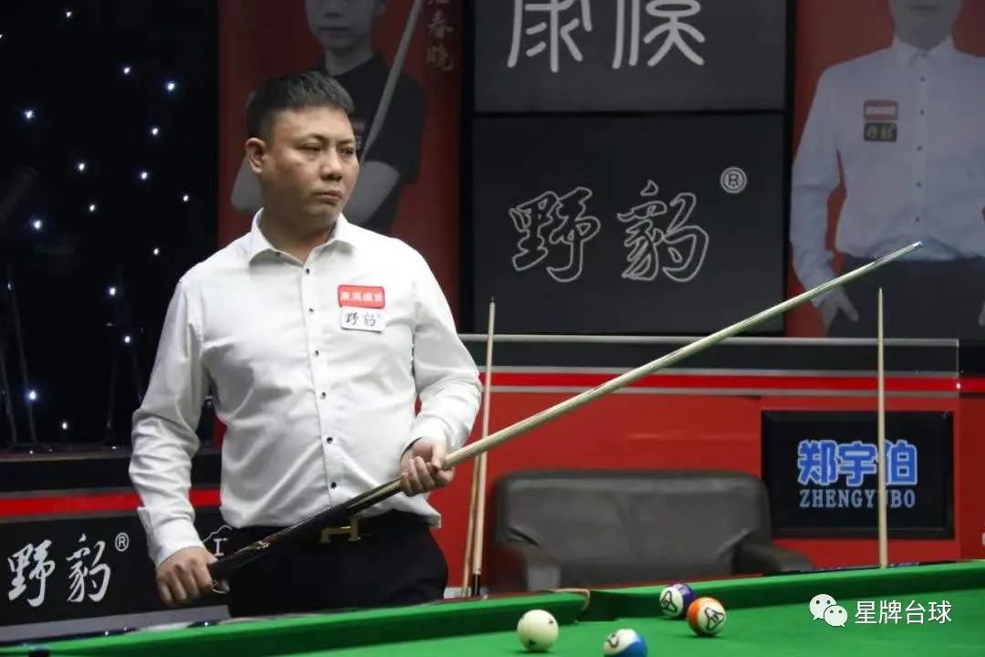 双赛场上 双赛场上