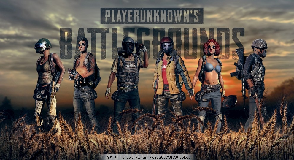 更快的节奏 更快的节奏