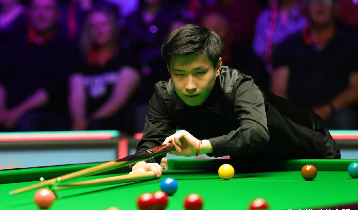 本文将探讨 本文将探讨