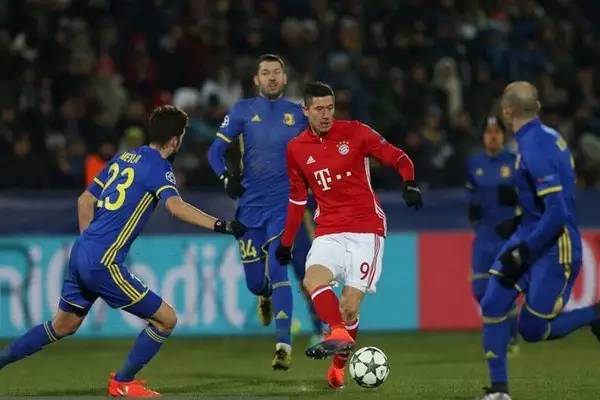 酒店还是度 酒店还是度