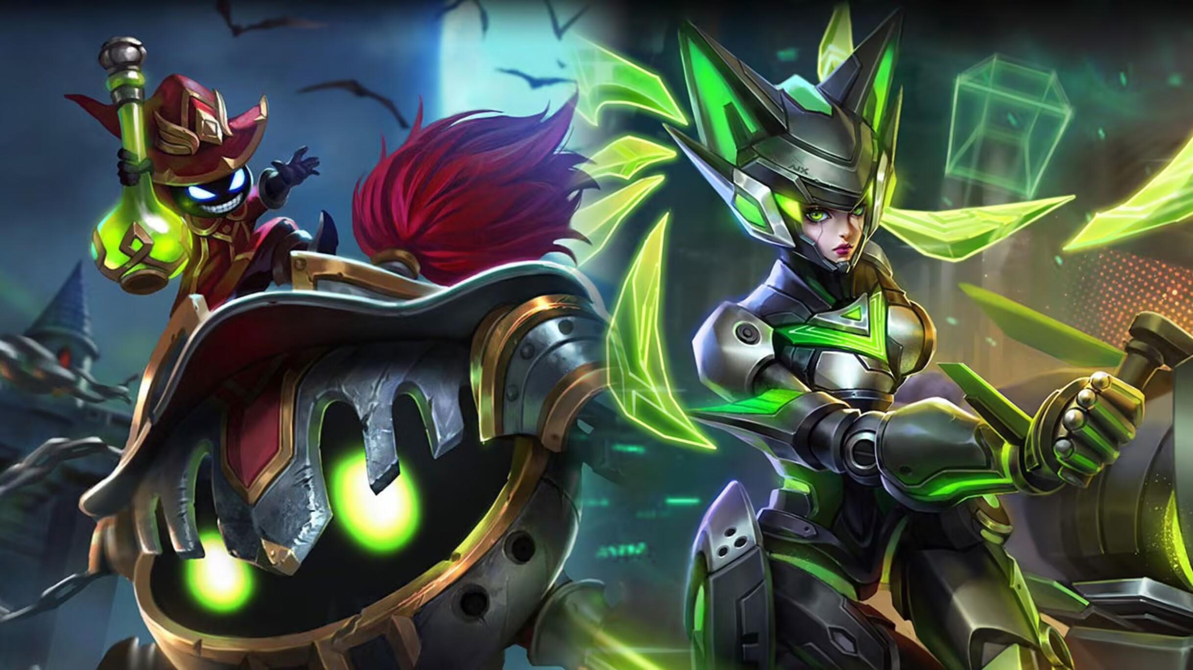 添几分宁静 添几分宁静