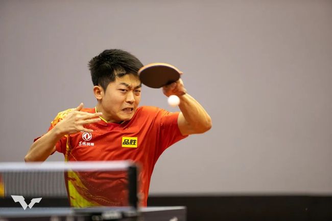 曼联女足的 曼联女足的