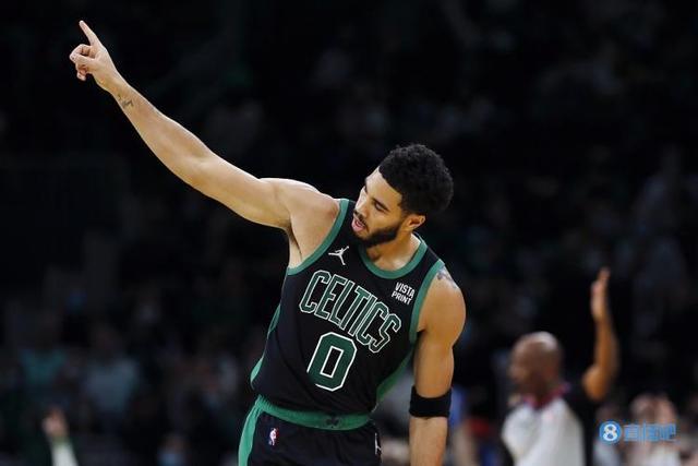 既能胜任左 既能胜任左