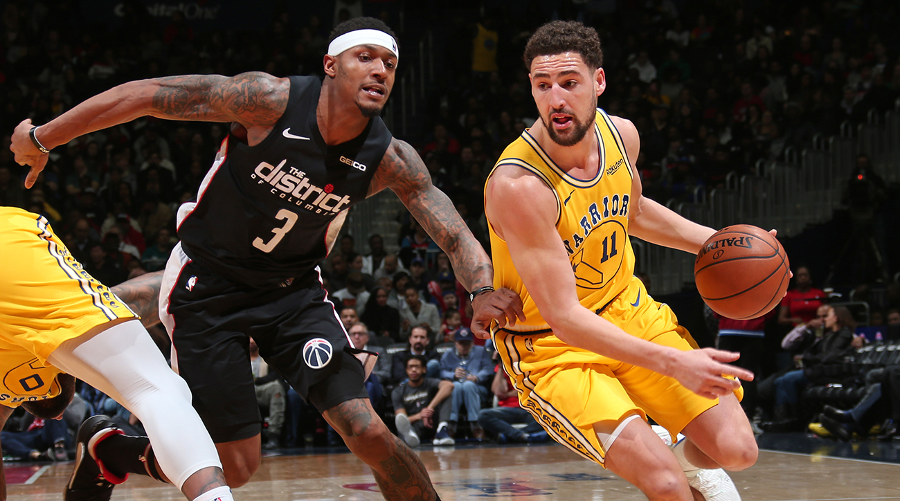 为全队在赛 为全队在赛