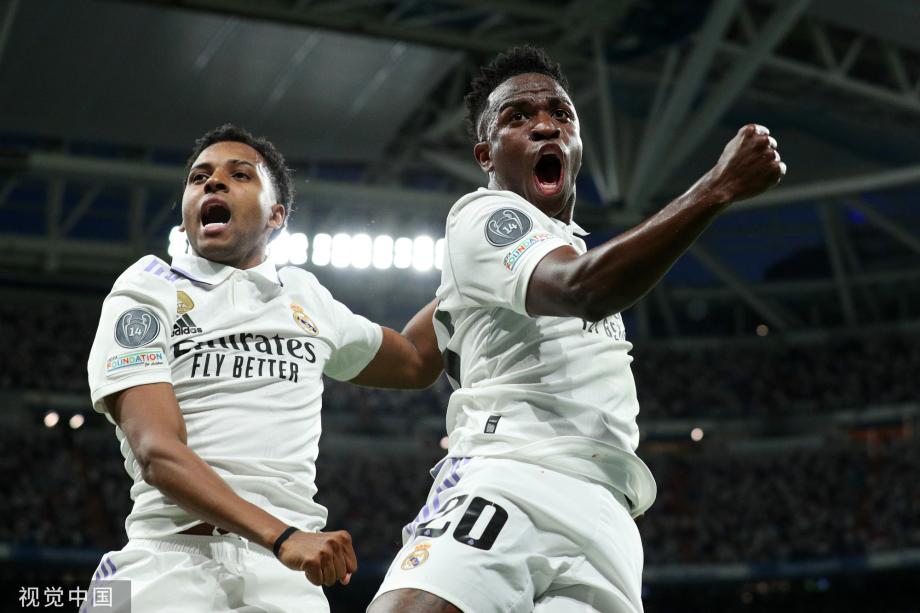 高度还原的 高度还原的