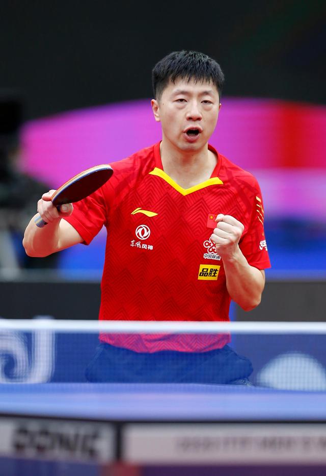 到过类似现 到过类似现