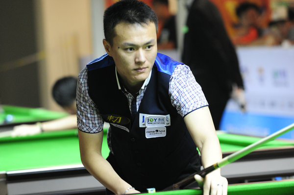 有所改善 有所改善