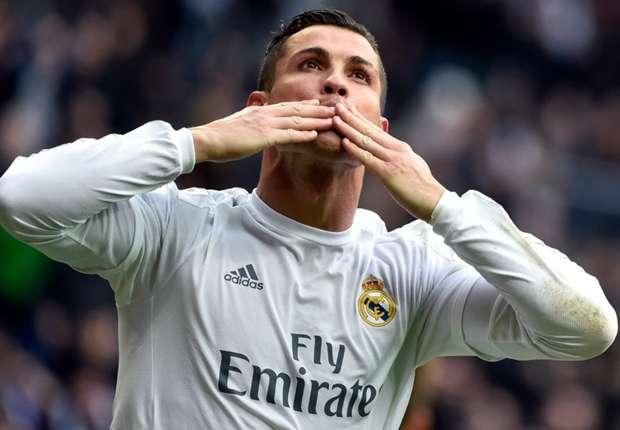 因此更容易 因此更容易