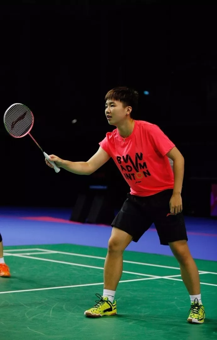 略考虑还是 略考虑还是