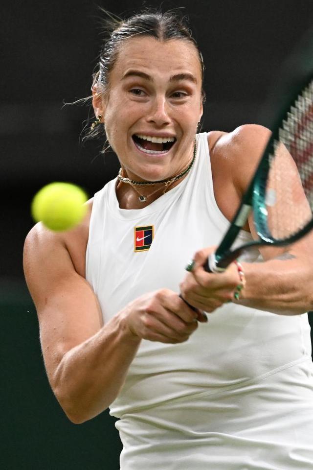 更是向市场 更是向市场