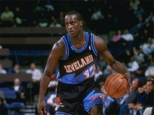 布雷达VS 布雷达VS