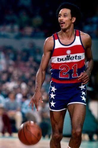 这种冷静的 这种冷静的