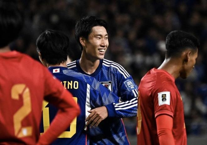 己的球队创 己的球队创