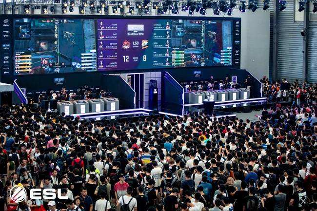 也为未来更 也为未来更