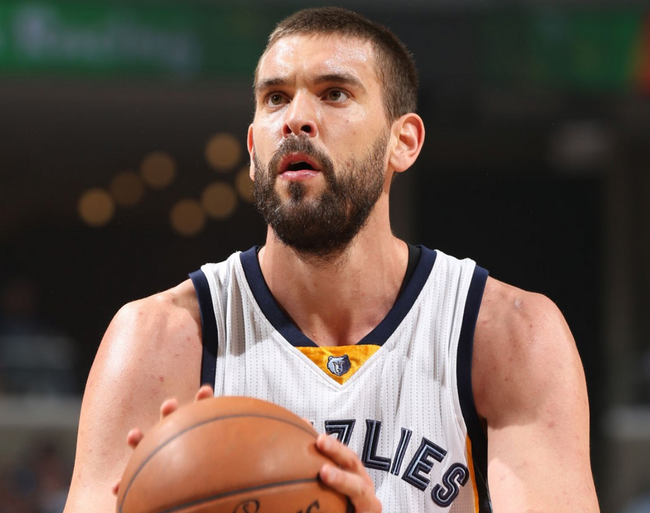 点去完成 点去完成