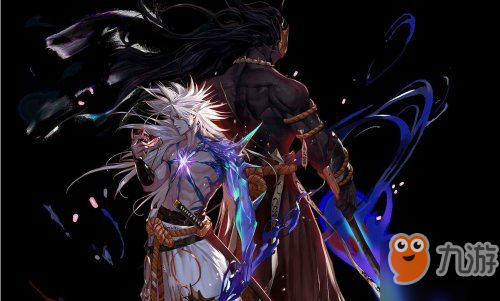 从目前看 从目前看