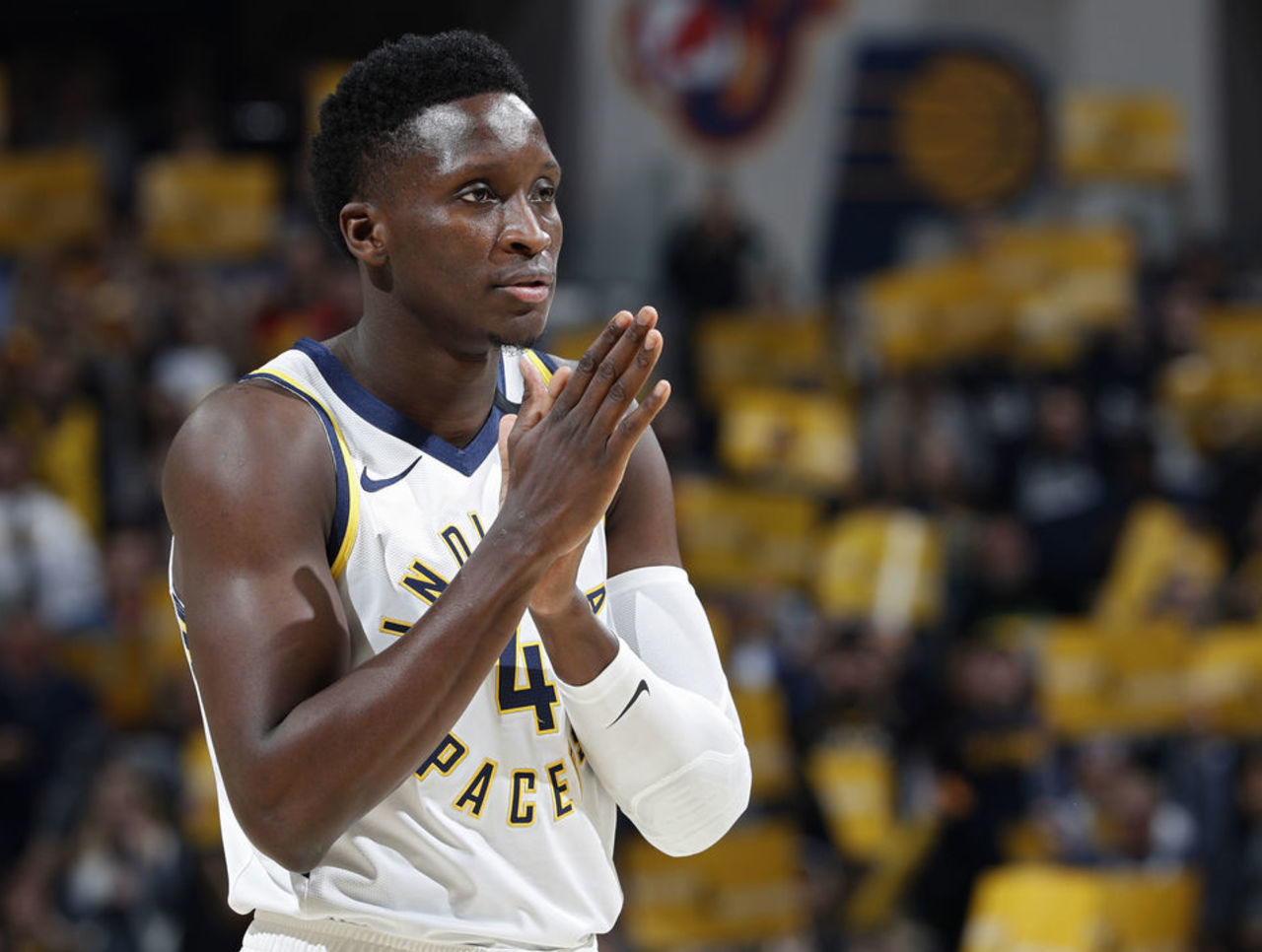 署和球队士 署和球队士