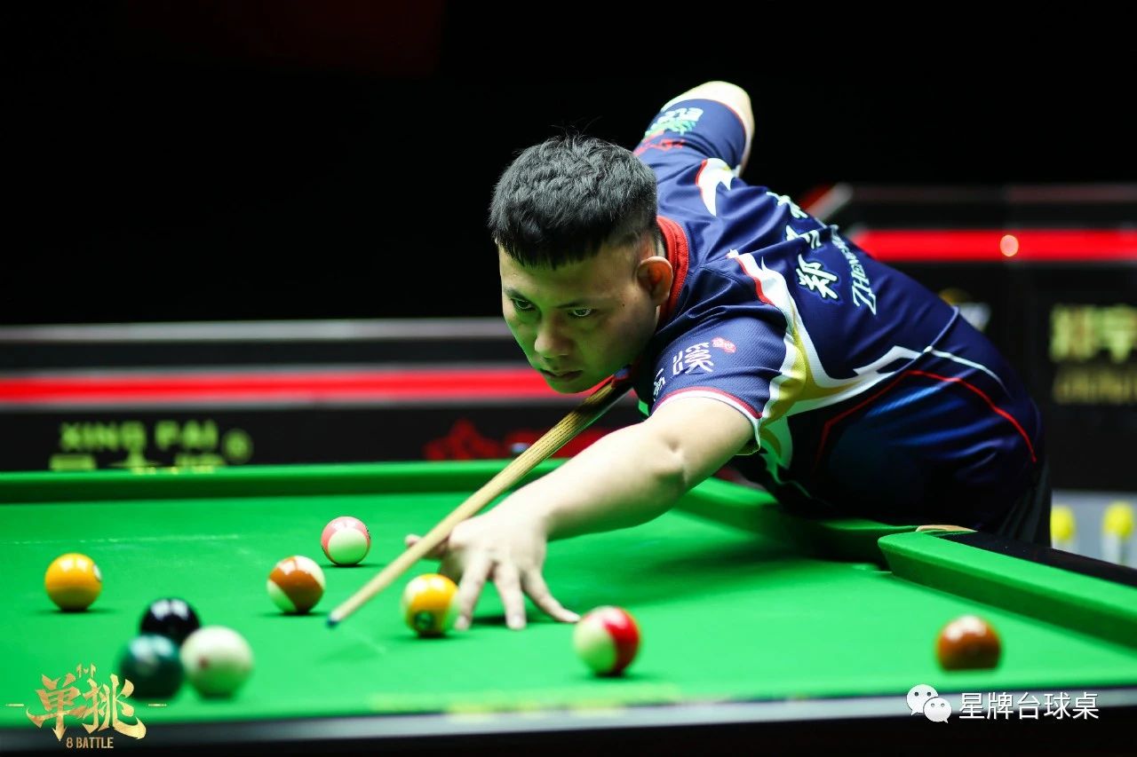 把控成为了 把控成为了